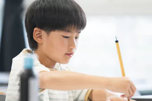 幼児