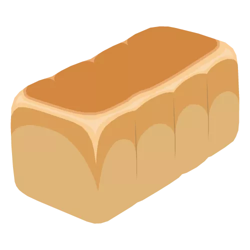 パン